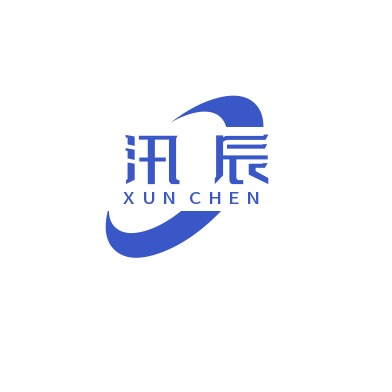 霸州市汛辰救援装备有限公司