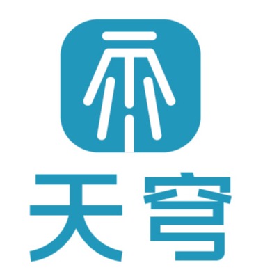 Shandong Tianqiong Intelligent Technology Co., Ltd - Company Logo