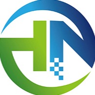 广东省华南检测技术有限公司
