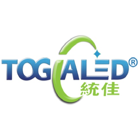 广东统佳光电科技股份有限公司