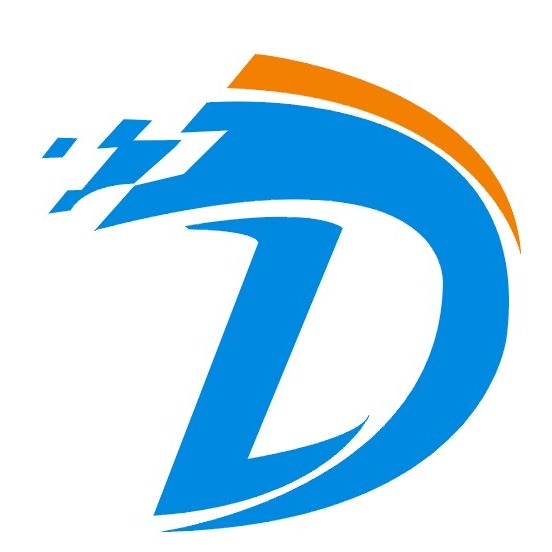 深圳大宇工业设备有限公司