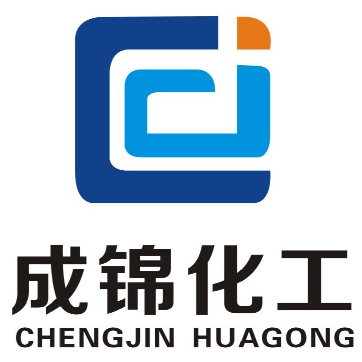 上海成锦化工有限公司