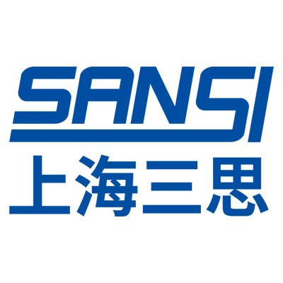 上海三思电子工程有限公司 - 公司logo