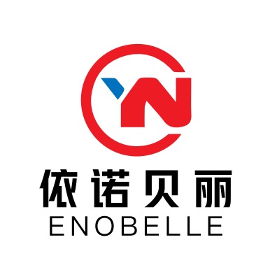 上海依诺贝丽贸易有限公司