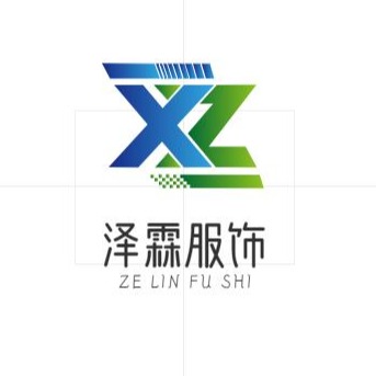 深泽县泽霖服装销售中心