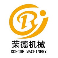 郑州荣德机械设备有限公司