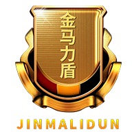 江海区荣帝酒店灯具制造厂