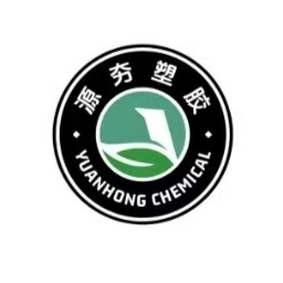 上海源夯塑胶有限公司