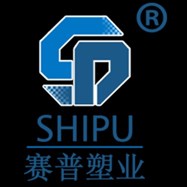 重庆赛普实业有限公司