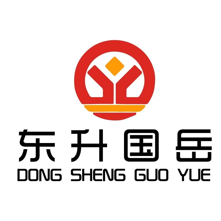 山东国岳轴承制造有限公司 - 公司logo