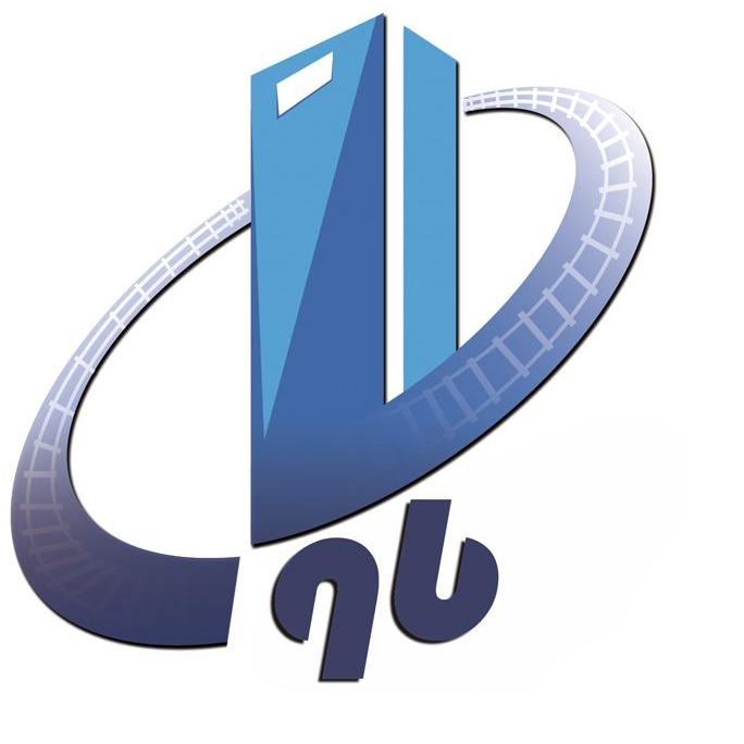 上海桥波阀门有限公司 - 公司logo