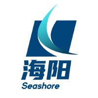 泰安市海阳新材料有限公司 - 公司logo
