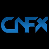 浙江富鑫管业有限公司