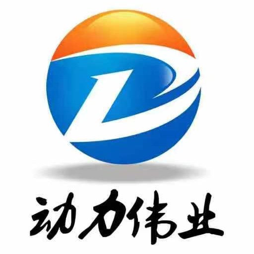 青岛东飞科仪环保科技有限公司 - 公司logo