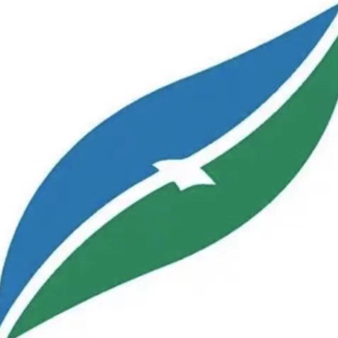 五常市遥田农业有限公司