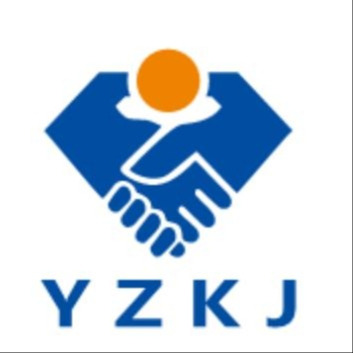 成都友臻科技有限公司