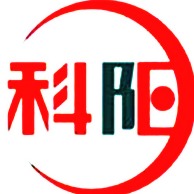 曲阜市应用科技研究所 - 公司logo