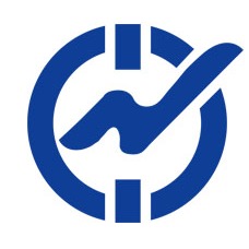 中芯云电子技术(沧州)有限公司