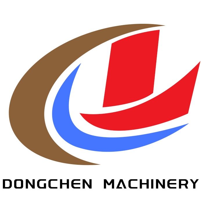 山东省高密市东辰机械制造有限公司