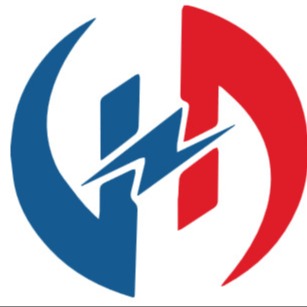 四川傲虎科技有限公司 - 公司logo