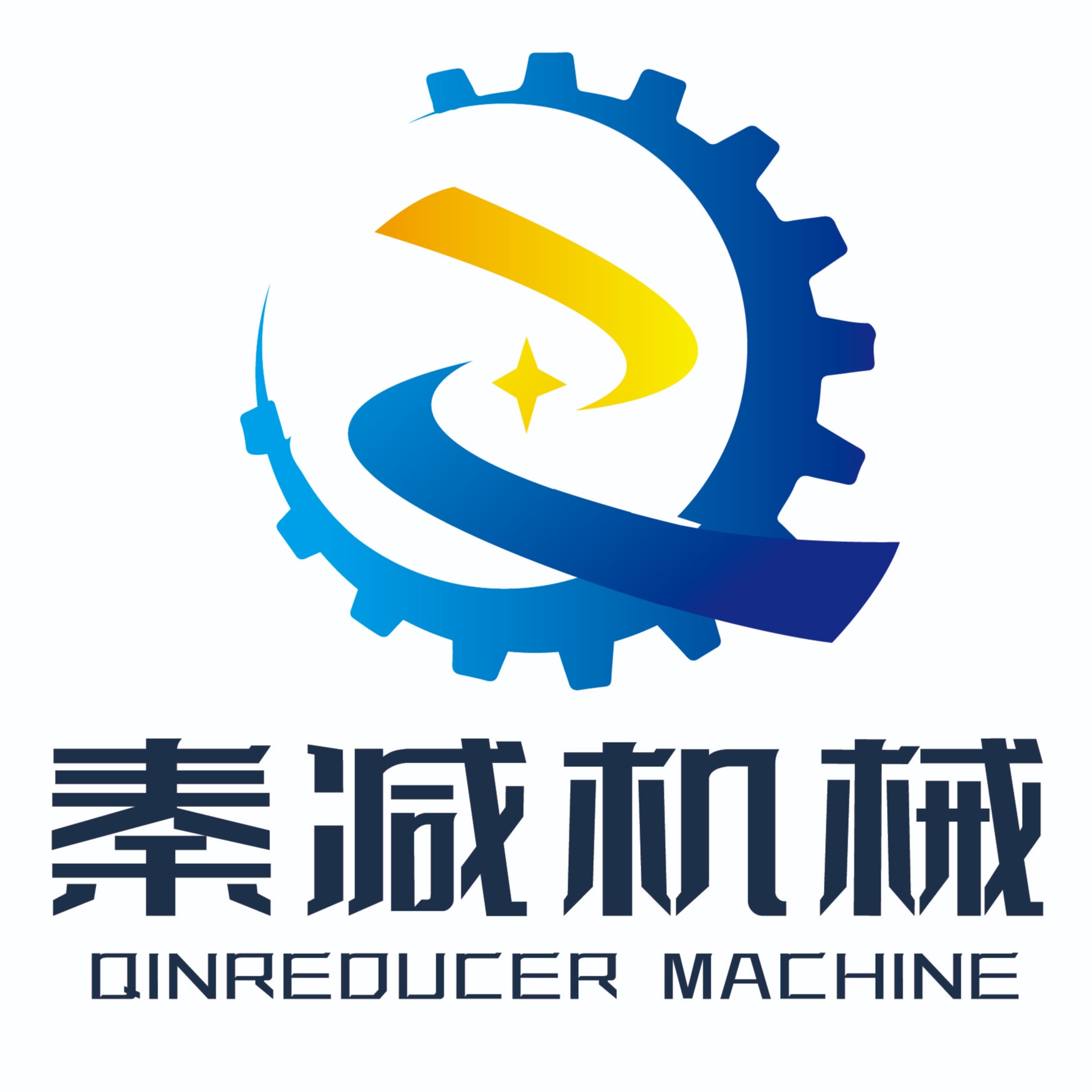 河北秦减机械设备有限公司