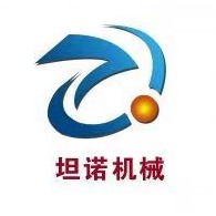 山东鑫坦诺重工机械有限公司 - 公司logo