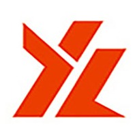 广东国塑管业科技有限公司