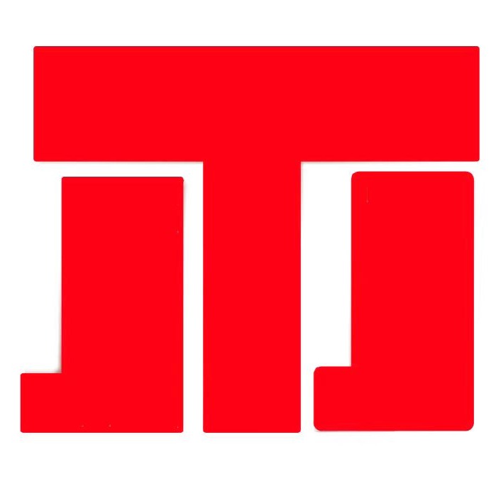 广东京津唐钢铁有限公司 - 公司logo