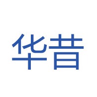 常州市华昔地板科技有限公司