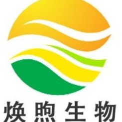 四川焕煦生物科技有限公司
