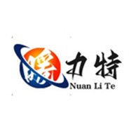 河北暖吉星电器有限公司