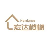 霸州市康仙庄宏达楼梯制造厂 - 公司logo