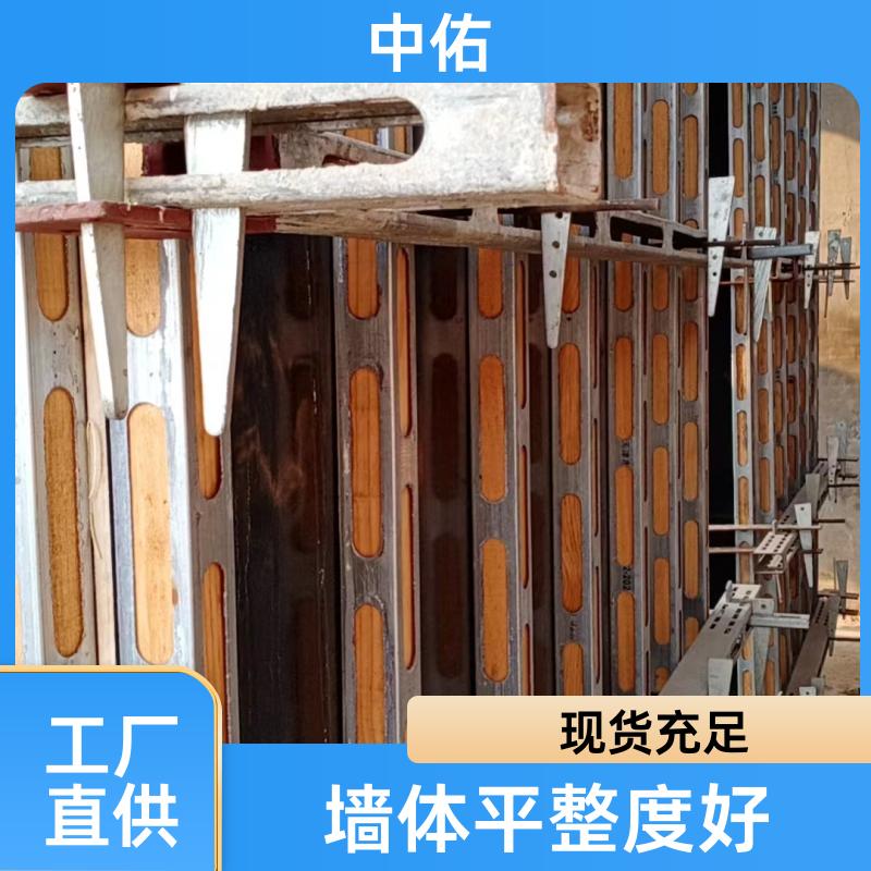 20240409/images/TG1FyxxMGonDnZqqbxbb3PX9okO7ZBwZLrk3oVZ9.jpg