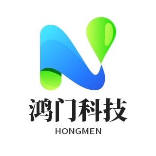 四川鸿门科技有限公司