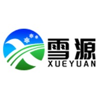 常州市雪源制冷设备有限公司