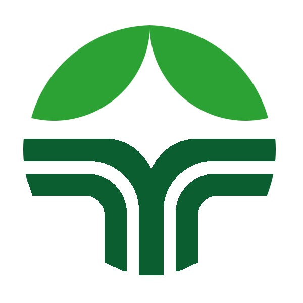 河南拓川装备制造有限公司