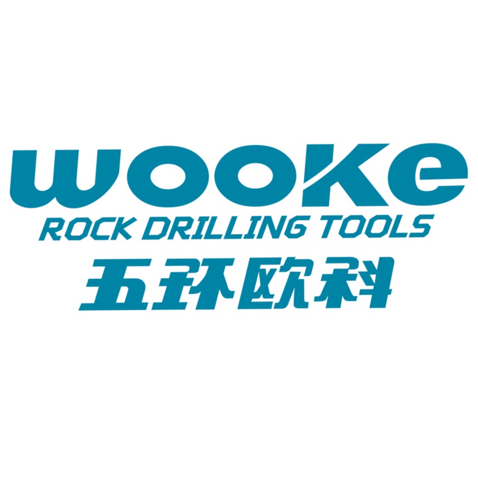 湖北五环欧科制造技术有限公司