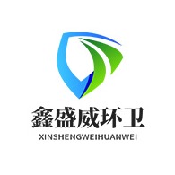 嘉祥县鑫盛威环卫设备中心（个体工商户）