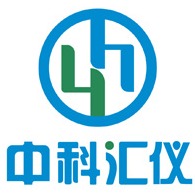 北京中科汇仪科技有限公司