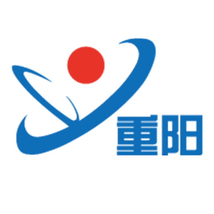 河北重阳智能科技有限公司