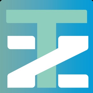 山东天泽环境科技有限公司