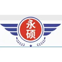 湖南永硕新材料科技有限公司