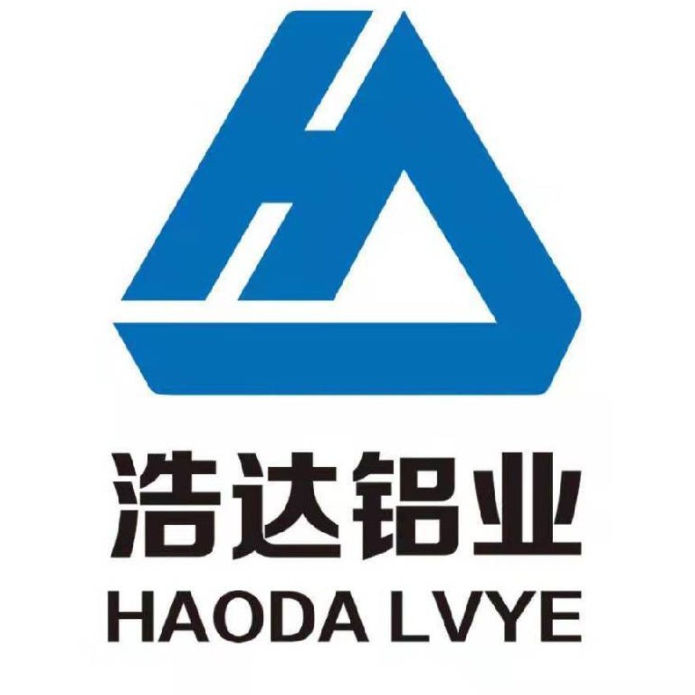 Jinan Haoda Aluminum Industry Co., Ltd - Company Logo