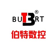 南通伯特数控机床有限公司 - 公司logo