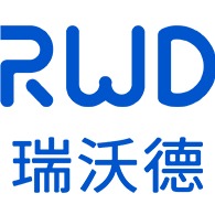 深圳市瑞沃德生命科技股份有限公司
