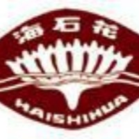 江苏省海安石油化工厂