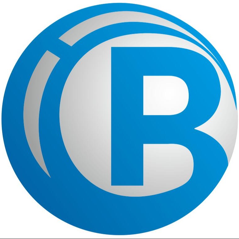 凤城市洪波增压器配件有限公司