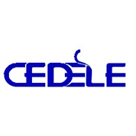 德而达电气（乐清）有限公司