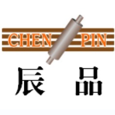 上海辰品食品机械有限公司