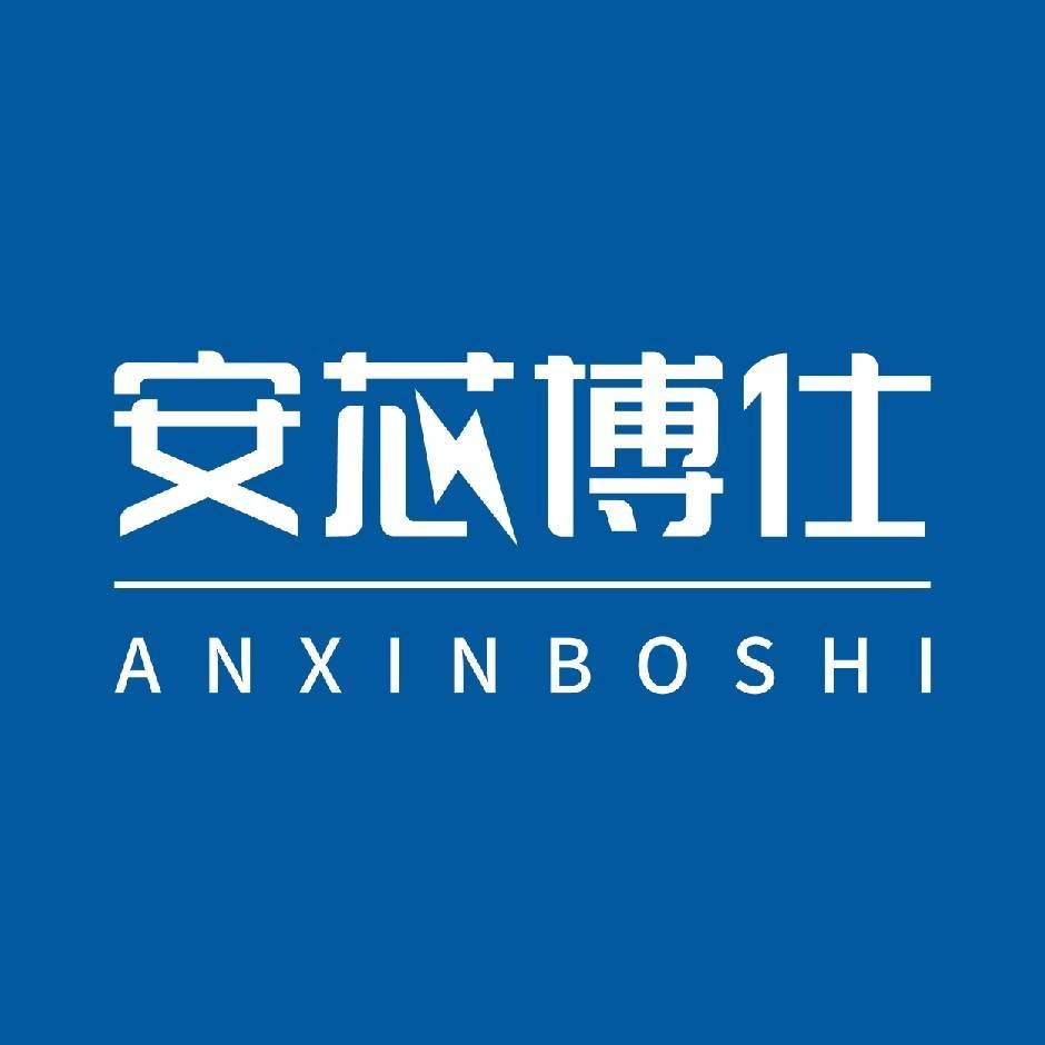 Guangzhou Saifu Technology Co., Ltd - Company Logo